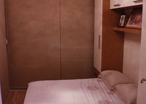 شقق فاخرة للبيع في انطاليا 