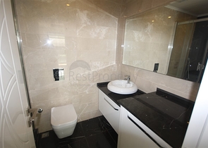 شقق فاخرة للبيع في مركز مدينة ألانيا 