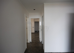 شقق فاخرة للبيع في مركز مدينة ألانيا 