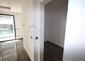 شقق فاخرة للبيع في مركز مدينة ألانيا 