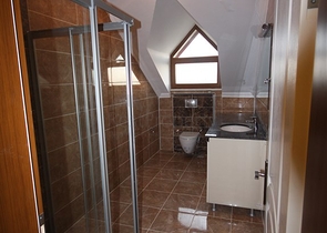 شقق فاخرة مجهزة بالكامل وبينت هاوس للبيع في أوبا / ألانيا 