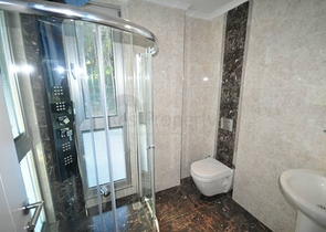 شقق للبيع في ألانيا / أنطاليا 