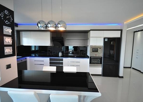 شقق للبيع في ألانيا / أنطاليا 