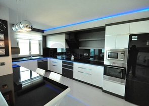 شقق للبيع في ألانيا / أنطاليا 