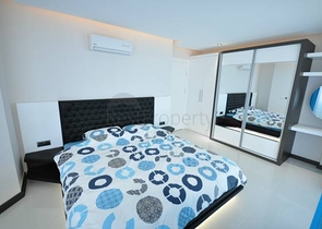 شقق للبيع في ألانيا / أنطاليا 