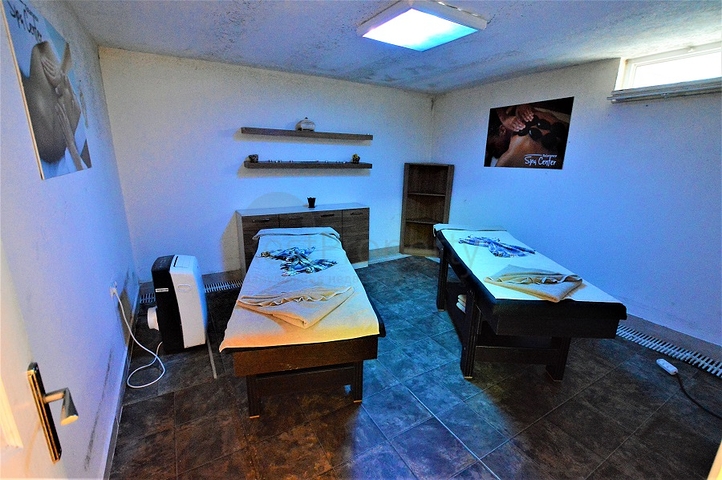 شقق جديدة للبيع في كونيالتي / انطاليا 