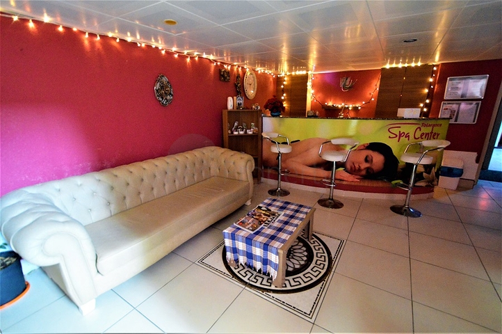 شقق جديدة للبيع في كونيالتي / انطاليا 