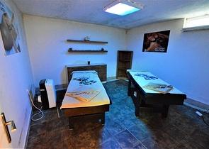 شقق جديدة للبيع في كونيالتي / انطاليا 