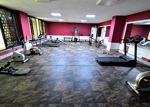 شقق جديدة للبيع في كونيالتي / انطاليا 