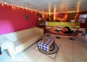 شقق جديدة للبيع في كونيالتي / انطاليا 