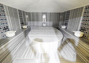 شقق جديدة للبيع في كونيالتي / انطاليا 