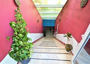 شقق جديدة للبيع في كونيالتي / انطاليا 