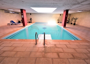 شقق جديدة للبيع في كونيالتي / انطاليا 