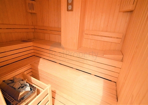 شقق جديدة للبيع في كونيالتي / انطاليا 