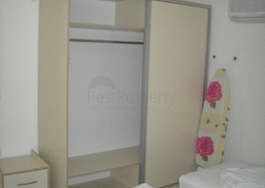 شقق صغيرة للبيع في موغلا / فتحية 