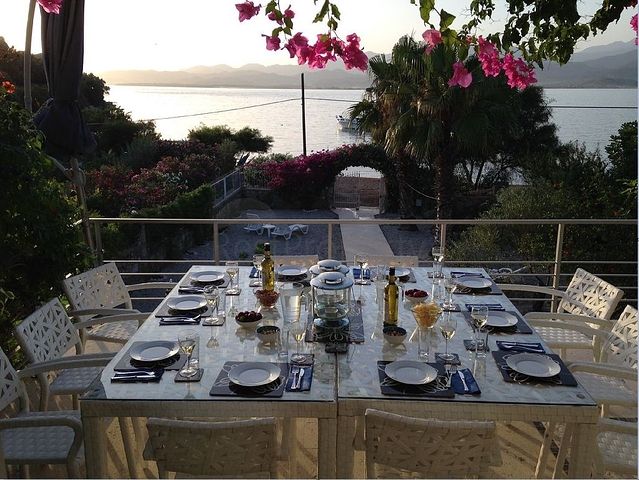 فيلات للبيع في فتحية 