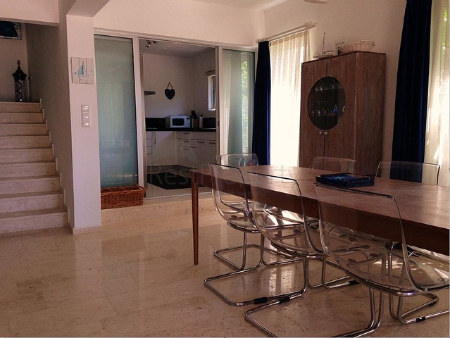 فيلات للبيع في فتحية 