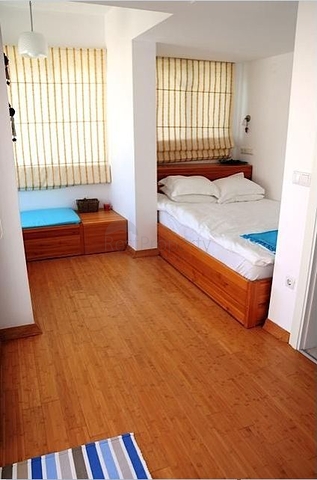 فيلات للبيع في فتحية 