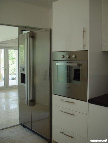 فيلات للبيع في فتحية 