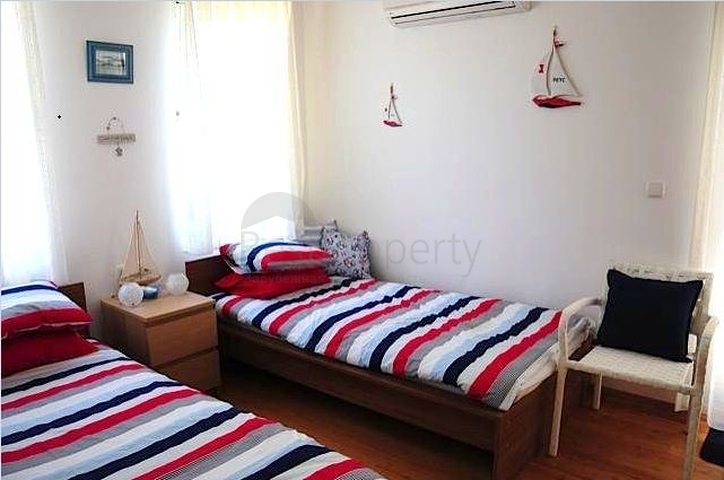 فيلات للبيع في فتحية 