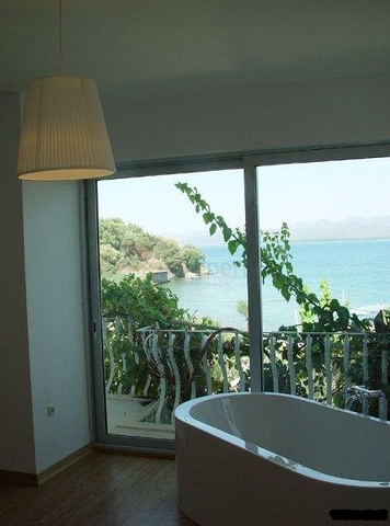 فيلات للبيع في فتحية 