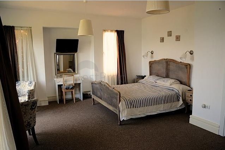 فيلات للبيع في فتحية 