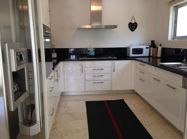 فيلات للبيع في فتحية 