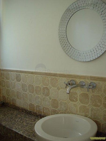 فيلات للبيع في فتحية 