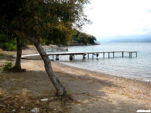 فيلات للبيع في فتحية 