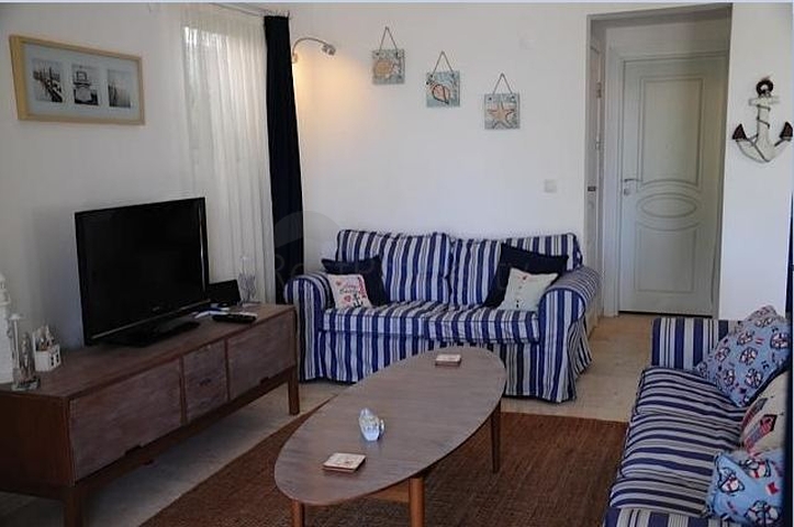 فيلات للبيع في فتحية 