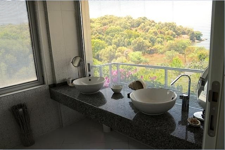 فيلات للبيع في فتحية 