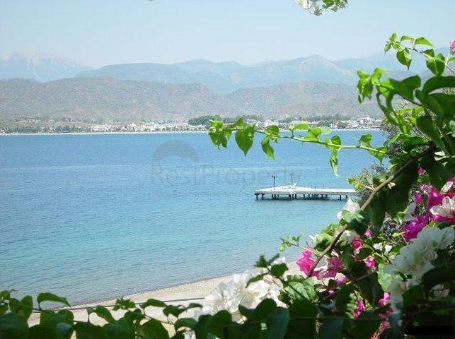 فيلات للبيع في فتحية 