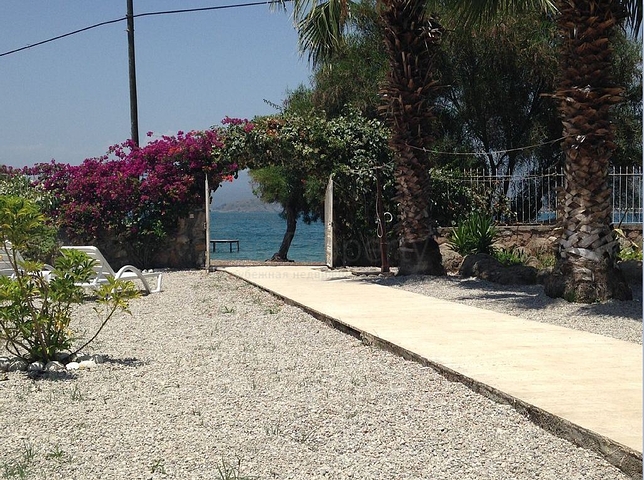 فيلات للبيع في فتحية 