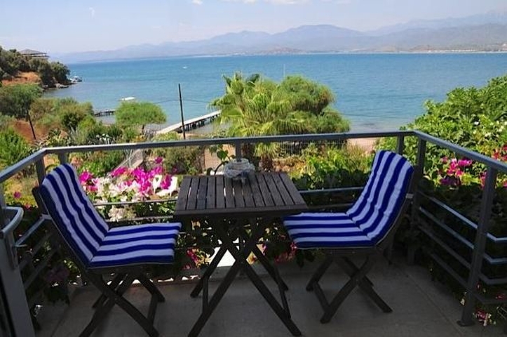 فيلات للبيع في فتحية 