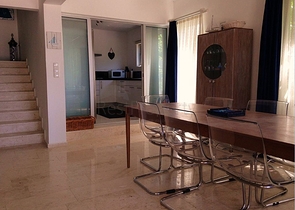 فيلات للبيع في فتحية 