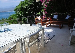 فيلات للبيع في فتحية 