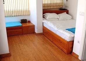 فيلات للبيع في فتحية 