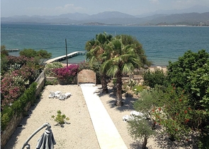 فيلات للبيع في فتحية 