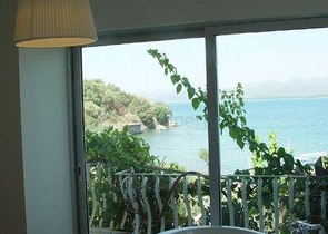 فيلات للبيع في فتحية 