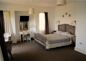 فيلات للبيع في فتحية 