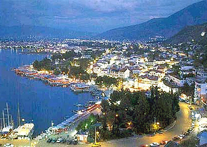 فيلات للبيع في فتحية 