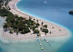 فيلات للبيع في فتحية 