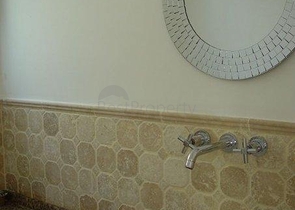 فيلات للبيع في فتحية 