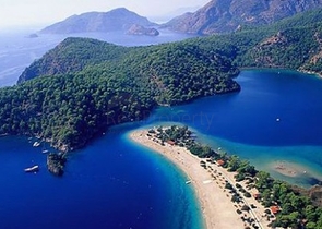 فيلات للبيع في فتحية 