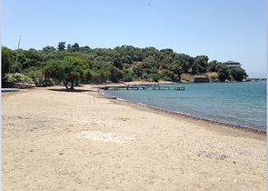 فيلات للبيع في فتحية 