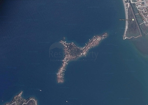 فيلات للبيع في فتحية 