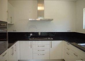 فيلات للبيع في فتحية 