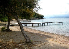 فيلات للبيع في فتحية 