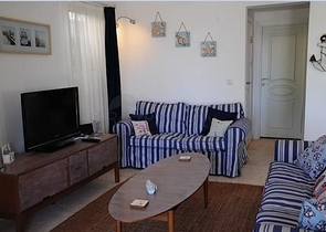 فيلات للبيع في فتحية 