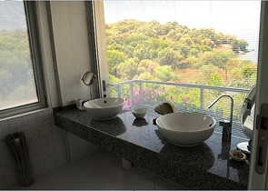 فيلات للبيع في فتحية 